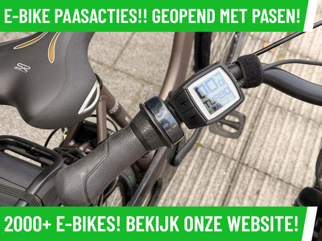 https://media-eigenwebsiteincrementeel.export.dv.nl/21584239987/50235189-6.jpg