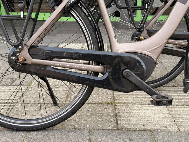 https://media-eigenwebsiteincrementeel.export.dv.nl/21104915409/50235189-7.jpg
