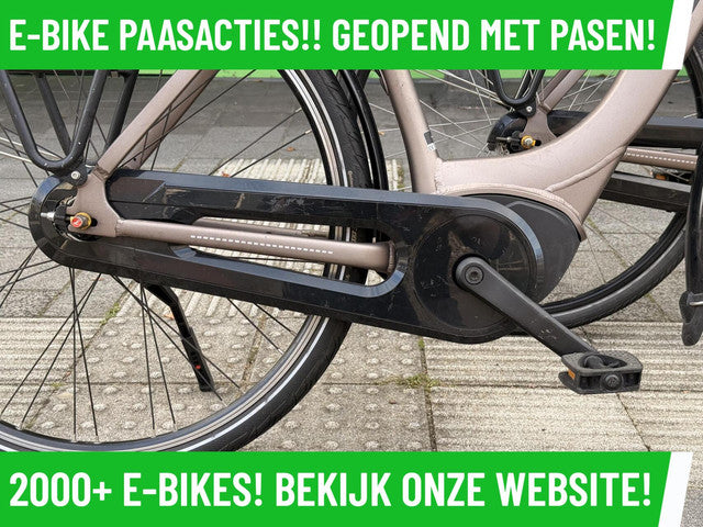 https://media-eigenwebsiteincrementeel.export.dv.nl/21584239988/50235189-7.jpg