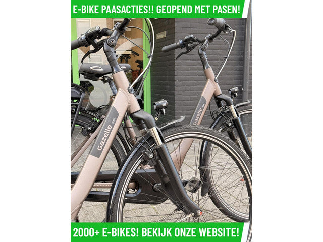 https://media-eigenwebsiteincrementeel.export.dv.nl/21730845445/50235189-8.jpg