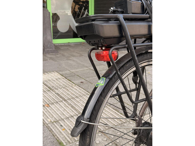 https://media-eigenwebsiteincrementeel.export.dv.nl/21104782039/50235189-9.jpg