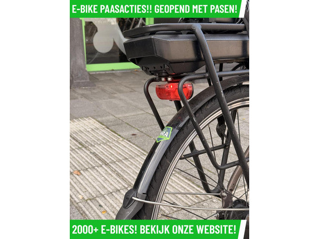 https://media-eigenwebsiteincrementeel.export.dv.nl/21584239990/50235189-9.jpg