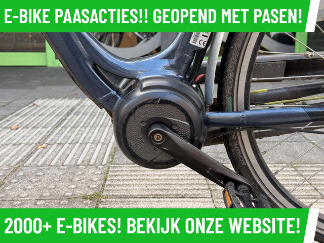 https://media-eigenwebsiteincrementeel.export.dv.nl/21584301880/50235194-10.jpg