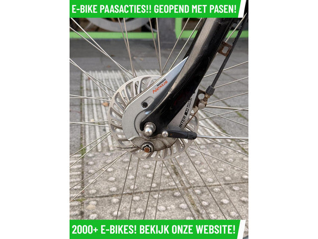 https://media-eigenwebsiteincrementeel.export.dv.nl/21584301881/50235194-11.jpg