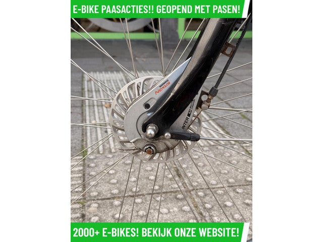 https://media-eigenwebsiteincrementeel.export.dv.nl/21730846842/50235194-11.jpg