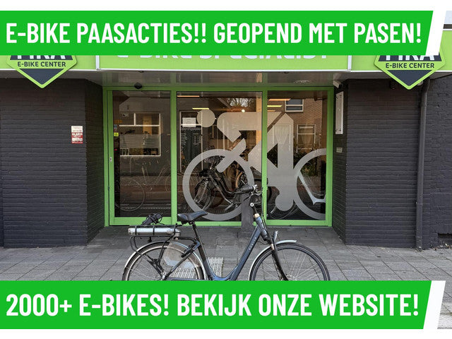 https://media-eigenwebsiteincrementeel.export.dv.nl/21584301871/50235194-1.jpg