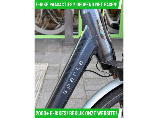 https://media-eigenwebsiteincrementeel.export.dv.nl/21730846834/50235194-3.jpg