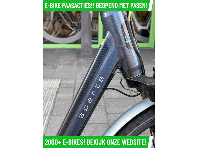 https://media-eigenwebsiteincrementeel.export.dv.nl/21584301873/50235194-3.jpg