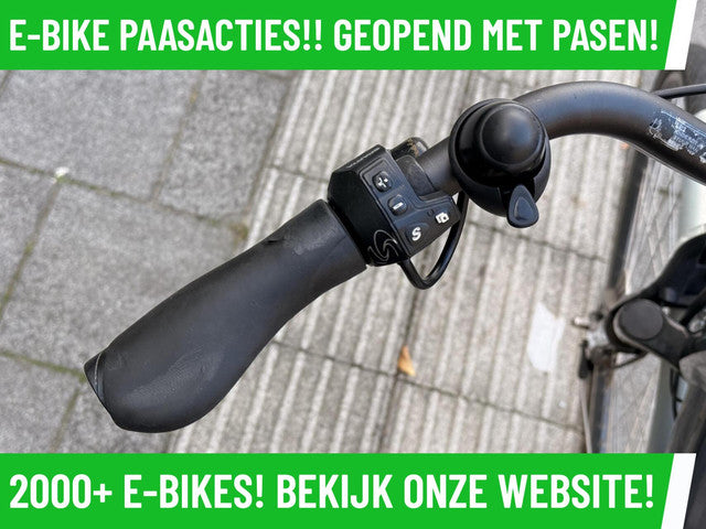 https://media-eigenwebsiteincrementeel.export.dv.nl/21584301874/50235194-4.jpg
