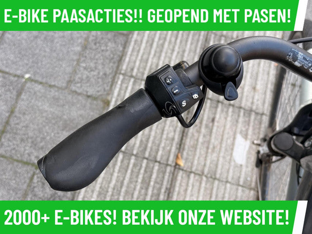 https://media-eigenwebsiteincrementeel.export.dv.nl/21730846835/50235194-4.jpg