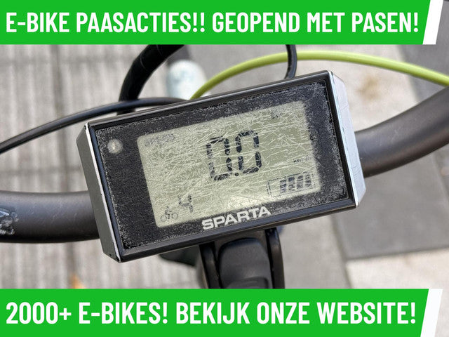 https://media-eigenwebsiteincrementeel.export.dv.nl/21584301875/50235194-5.jpg