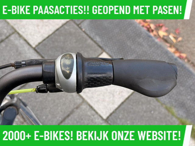 https://media-eigenwebsiteincrementeel.export.dv.nl/21730846837/50235194-6.jpg