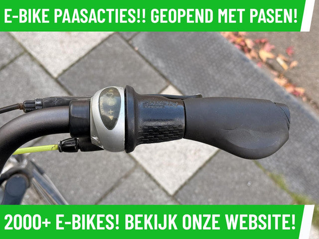 https://media-eigenwebsiteincrementeel.export.dv.nl/21584301876/50235194-6.jpg