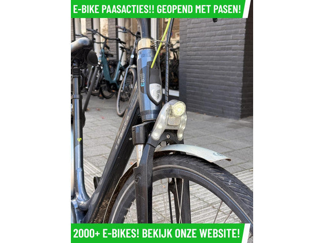 https://media-eigenwebsiteincrementeel.export.dv.nl/21584301877/50235194-7.jpg