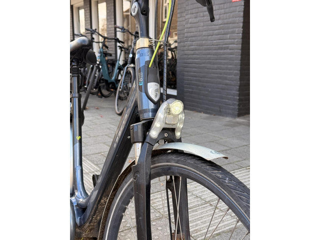 https://media-eigenwebsiteincrementeel.export.dv.nl/21404219530/50235194-7.jpg