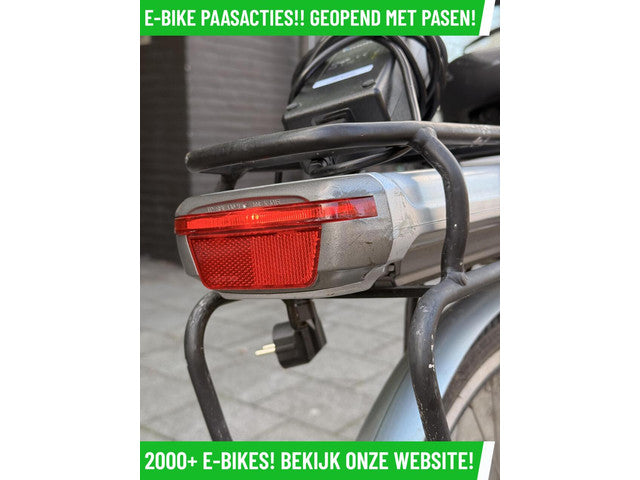 https://media-eigenwebsiteincrementeel.export.dv.nl/21584301878/50235194-8.jpg