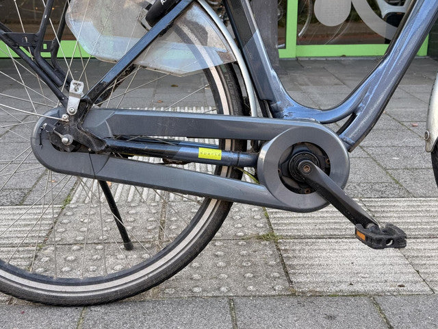 https://media-eigenwebsiteincrementeel.export.dv.nl/21404312665/50235194-9.jpg