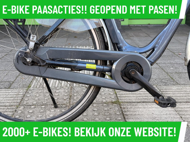 https://media-eigenwebsiteincrementeel.export.dv.nl/21730846840/50235194-9.jpg