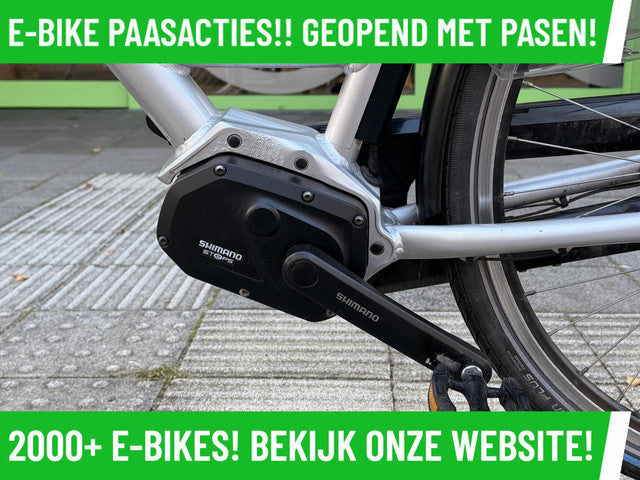 https://media-eigenwebsiteincrementeel.export.dv.nl/21730848670/50235198-10.jpg
