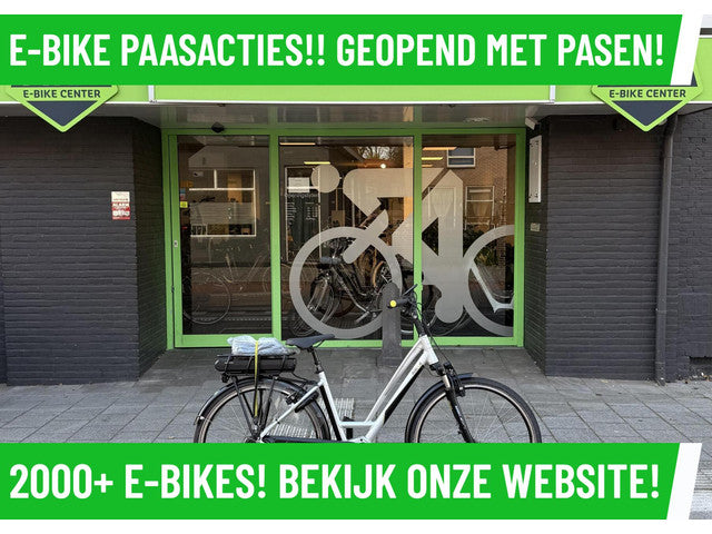 https://media-eigenwebsiteincrementeel.export.dv.nl/21584299821/50235198-1.jpg