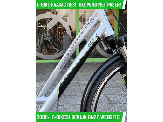 https://media-eigenwebsiteincrementeel.export.dv.nl/21584299823/50235198-3.jpg