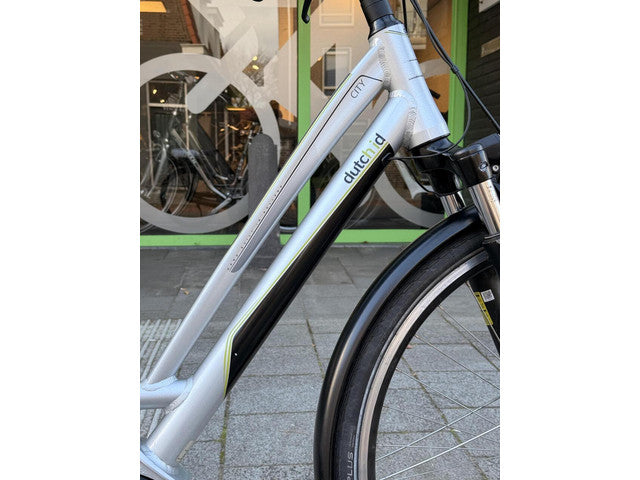 https://media-eigenwebsiteincrementeel.export.dv.nl/21404057705/50235198-3.jpg