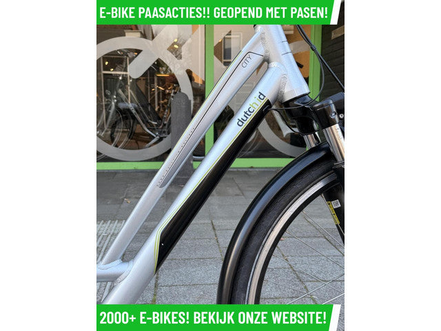 https://media-eigenwebsiteincrementeel.export.dv.nl/21730848663/50235198-3.jpg