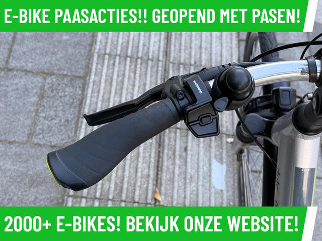 https://media-eigenwebsiteincrementeel.export.dv.nl/21584299824/50235198-4.jpg
