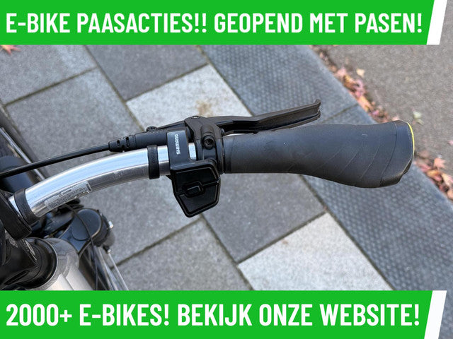https://media-eigenwebsiteincrementeel.export.dv.nl/21730848665/50235198-5.jpg