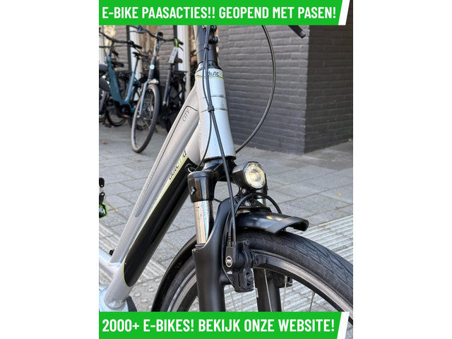 https://media-eigenwebsiteincrementeel.export.dv.nl/21584299826/50235198-6.jpg