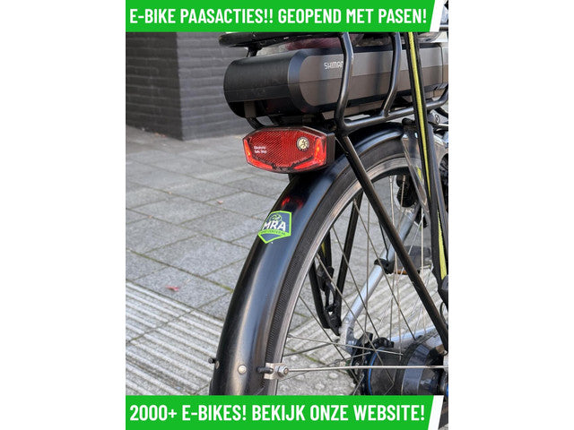 https://media-eigenwebsiteincrementeel.export.dv.nl/21584299827/50235198-7.jpg