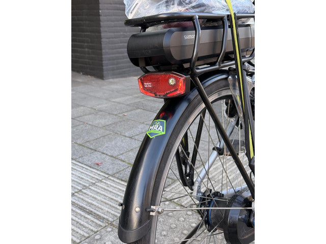 https://media-eigenwebsiteincrementeel.export.dv.nl/21104915550/50235198-7.jpg