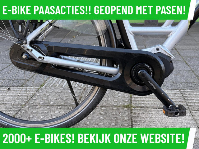 https://media-eigenwebsiteincrementeel.export.dv.nl/21730848668/50235198-8.jpg