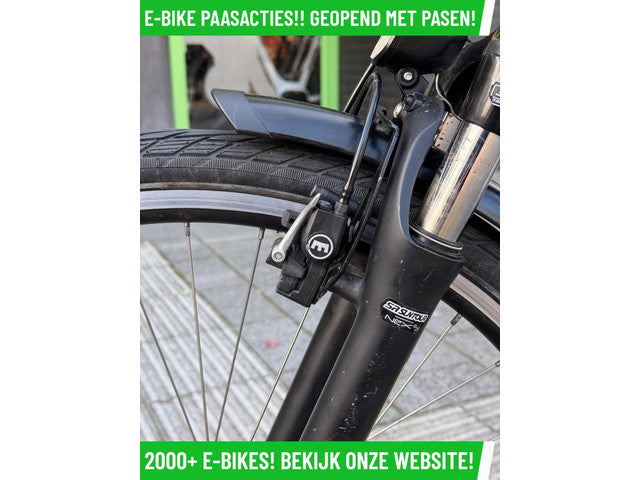 https://media-eigenwebsiteincrementeel.export.dv.nl/21730848669/50235198-9.jpg