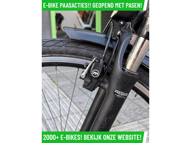 https://media-eigenwebsiteincrementeel.export.dv.nl/21584299829/50235198-9.jpg