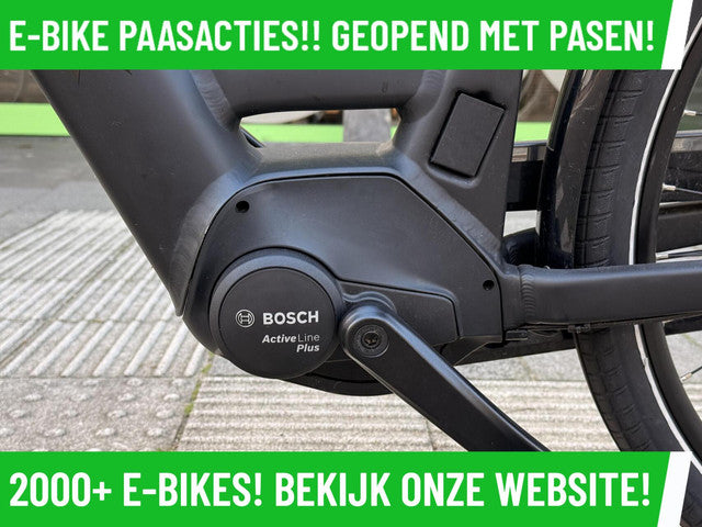 https://media-eigenwebsiteincrementeel.export.dv.nl/21730849262/50235203-10.jpg