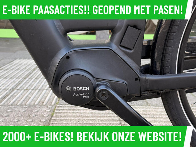 https://media-eigenwebsiteincrementeel.export.dv.nl/21584286405/50235203-10.jpg