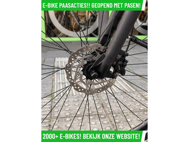https://media-eigenwebsiteincrementeel.export.dv.nl/21730849263/50235203-11.jpg