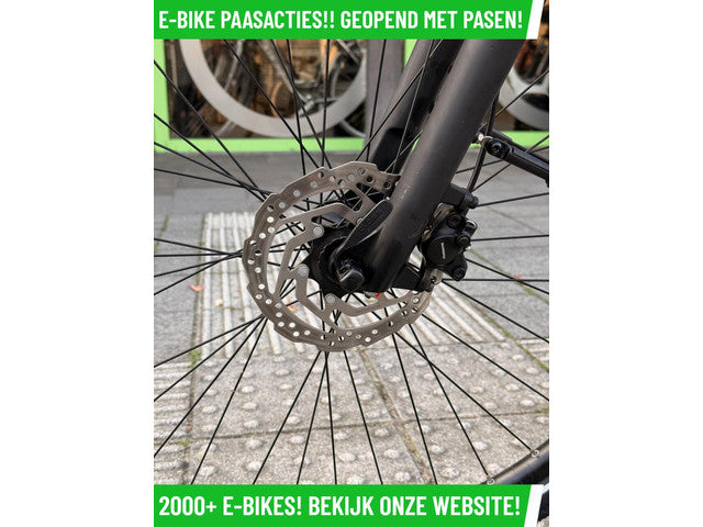 https://media-eigenwebsiteincrementeel.export.dv.nl/21584286406/50235203-11.jpg