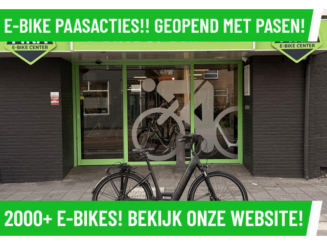 https://media-eigenwebsiteincrementeel.export.dv.nl/21730849253/50235203-1.jpg