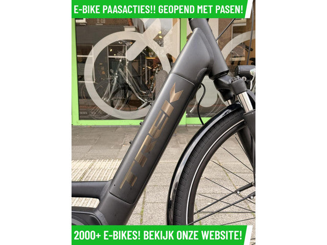 https://media-eigenwebsiteincrementeel.export.dv.nl/21730849255/50235203-3.jpg