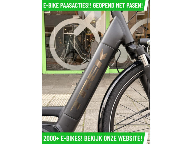 https://media-eigenwebsiteincrementeel.export.dv.nl/21584286398/50235203-3.jpg