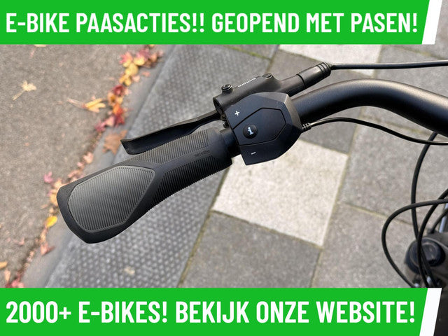 https://media-eigenwebsiteincrementeel.export.dv.nl/21730849256/50235203-4.jpg