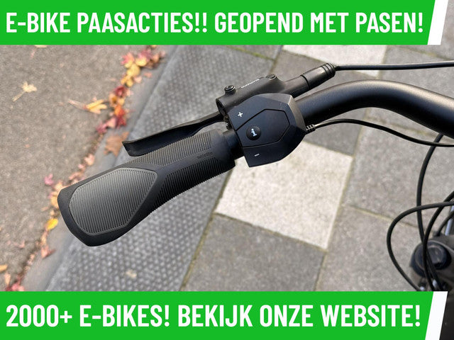 https://media-eigenwebsiteincrementeel.export.dv.nl/21584286399/50235203-4.jpg