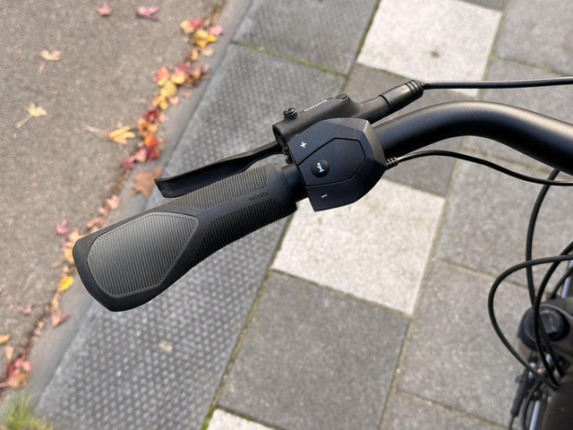 https://media-eigenwebsiteincrementeel.export.dv.nl/21105105934/50235203-4.jpg