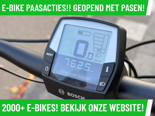 https://media-eigenwebsiteincrementeel.export.dv.nl/21730849257/50235203-5.jpg