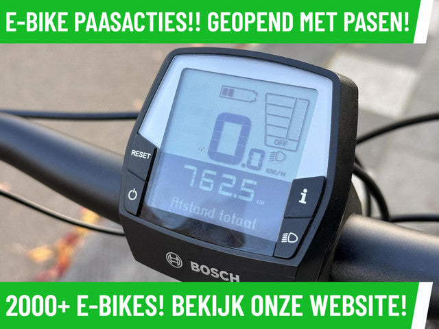 https://media-eigenwebsiteincrementeel.export.dv.nl/21584286400/50235203-5.jpg