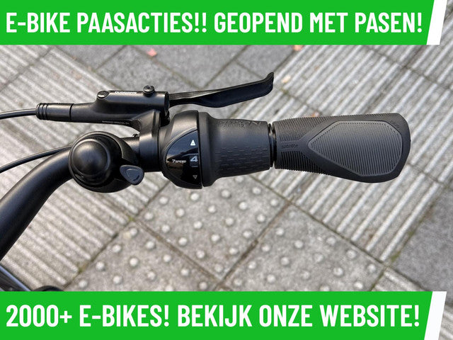 https://media-eigenwebsiteincrementeel.export.dv.nl/21584286401/50235203-6.jpg