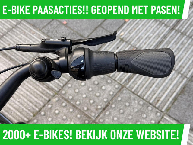 https://media-eigenwebsiteincrementeel.export.dv.nl/21730849258/50235203-6.jpg