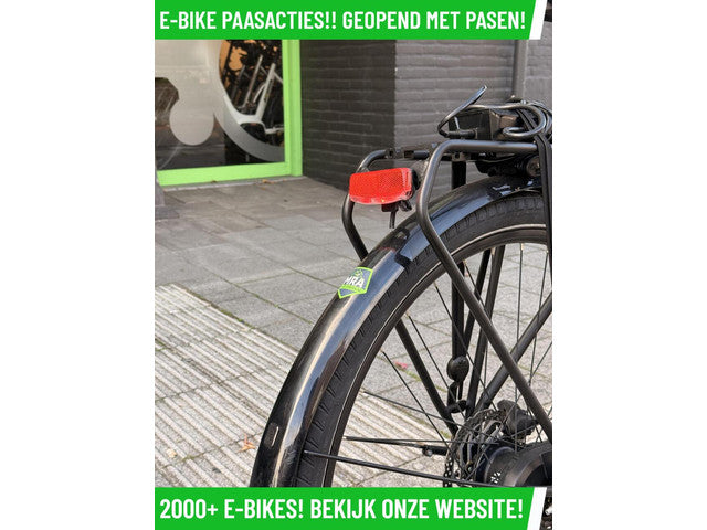 https://media-eigenwebsiteincrementeel.export.dv.nl/21730849259/50235203-7.jpg